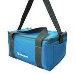 Bluewave Insulated Lunch Bag