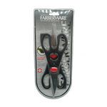 Farberware 2 Pack All Purpose Kitchen Shears