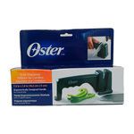 Oster 7.5" Knife Sharpener