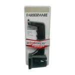 Farberware Edge Keeper Tabletop Knife Sharpener