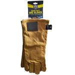 Heavy Duty BBQ Glove