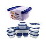 Food Storage Container Value Pack