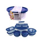 Food Storage Containers