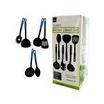 Kitchen Utensil Set