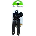 Heavy Duty Textured Grip Can Opener