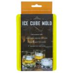 Large Silicone Ice Cube Mold