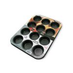 Muffin Bake Pan