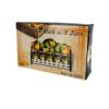 PEAR SPICE RACK 8202