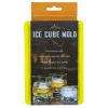 Large Silicone Ice Cube Mold